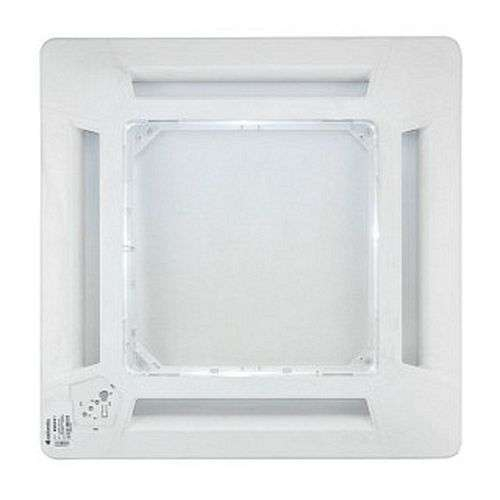 Cadre De Facade - CADRE FACADE AUY7A24LBL/LALH - 898291 ATLANTIC SAV CLIM. & VENTIL. - 898291 