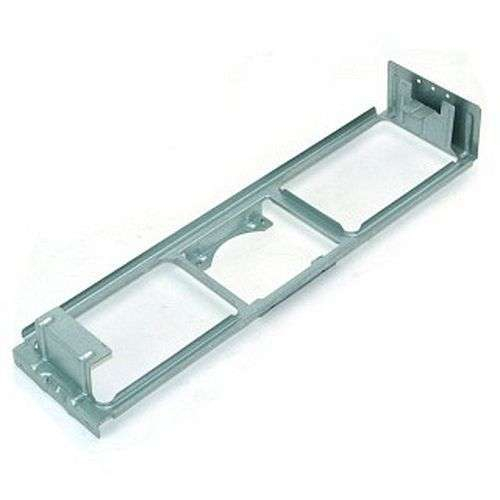 Habillage - SUPPORT MOTEUR 1U009BS.UE - 896010 ATLANTIC SAV CLIM. & VENTIL. - 896010 