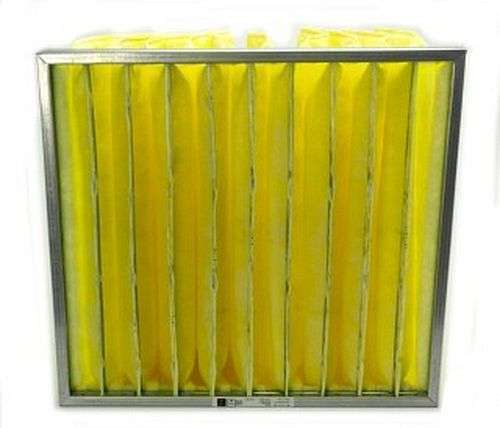 F5 Roto-H 5000 - F5 ROTO-H 5000 - 913564 ATLANTIC SAV CLIM. & VENTIL. - 913564 