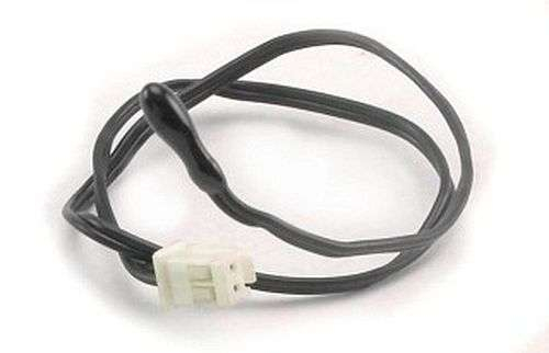 Sonde De Reprise - SONDE AMBIANCE AWY14A30 - 890637 ATLANTIC SAV CLIM. & VENTIL. - 890637 