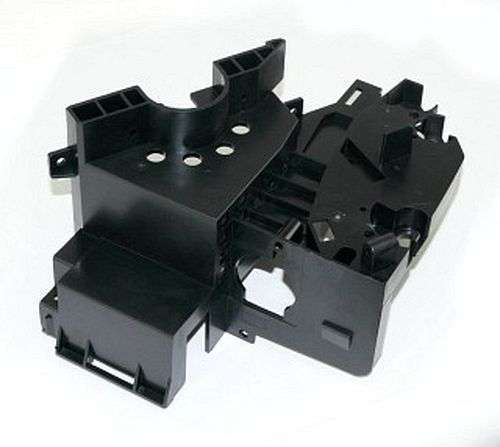 Habillage - boitier moteur - 892601 ATLANTIC SAV CLIM. & VENTIL. - 892601 