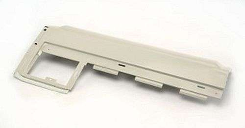 Facade Droite Aoya24Lacl - FACADE DROITE AOYA24LACL - 897288 ATLANTIC SAV CLIM. & VENTIL. - 897288 