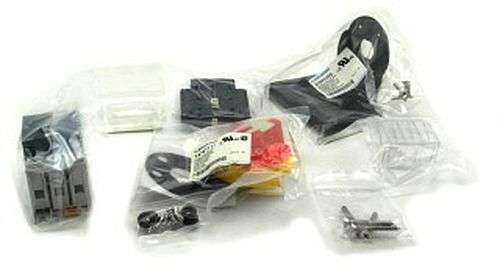 Interrupteur De Prox 5800-7500 - INTERRUPTEUR DE PROX 5800-7500 - 913902 ATLANTIC SAV CLIM. & VENTIL. - 913902 