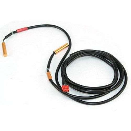 Regulation - JEU DE SONDE DE REPRISE AOYG30 - 897970 ATLANTIC SAV CLIM. & VENTIL. - 897970 