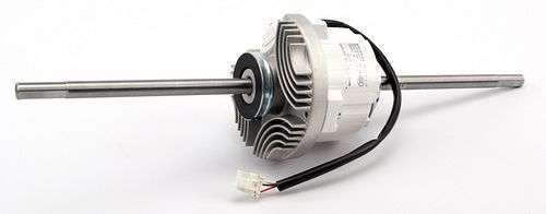 Moteur Ventilation - MOTEUR VENTILATION ARYG36-45LMLA - 898915 ATLANTIC SAV CLIM. & VENTIL. - 898915 