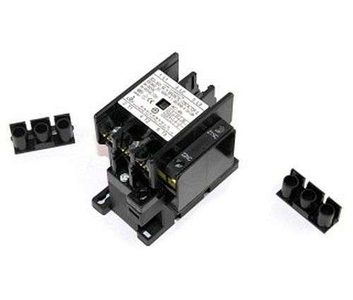 Alimentation Electrique - RELAIS DE PUISSANCE 1U060IS.UE - 896287 ATLANTIC SAV CLIM. & VENTIL. - 896287 