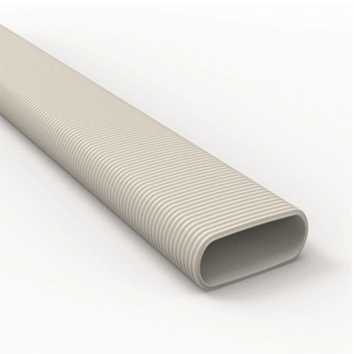 Gaine flexible 140x64 15m - Easyflex - 28406 RENSON - 28406 