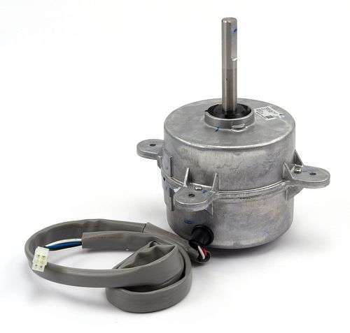 Moteur Ventilation - MOTEUR VENTILATEUR AOY12A25FN/UN/LMA - 890959 ATLANTIC SAV CLIM. & VENTIL. - 890959 