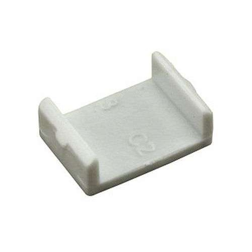 Habillage - CACHE VIS ASYE012-014GCAH - 895049 ATLANTIC SAV CLIM. & VENTIL. - 895049 