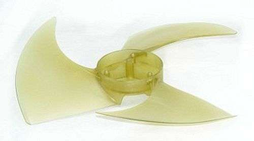 Diffusion D'Air - helice - 892388 ATLANTIC SAV CLIM. & VENTIL. - 892388 