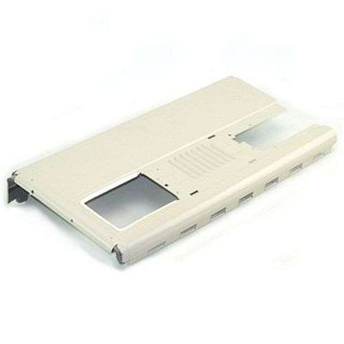 Facade Droit - FACADE LATERAL DROITE AOYR14LGC/18LEC - 898295 ATLANTIC SAV CLIM. & VENTIL. - 898295 