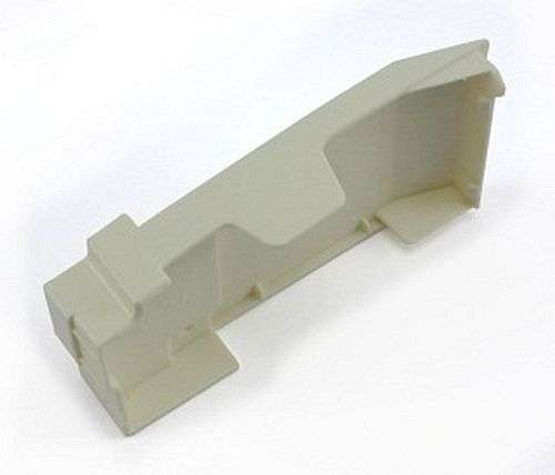 Habillage - cache bornier - 892277 ATLANTIC SAV CLIM. & VENTIL. - 892277 