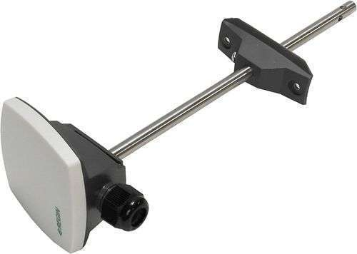 Sonde Temp Gaine Roto - SONDE TEMP GAINE ROTO - 912989 ATLANTIC SAV CLIM. & VENTIL. - 912989 