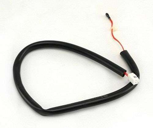 Sonde De Reprise - SONDE D'AMBIANCE AUX18/54 - 894298 ATLANTIC SAV CLIM. & VENTIL. - 894298 