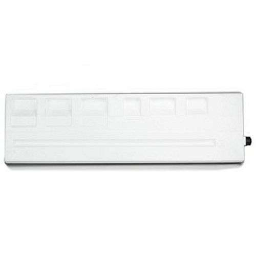 Hydraulique - BAC A CONDENSATS ARYG72LHTA - 897400 ATLANTIC SAV CLIM. & VENTIL. - 897400 