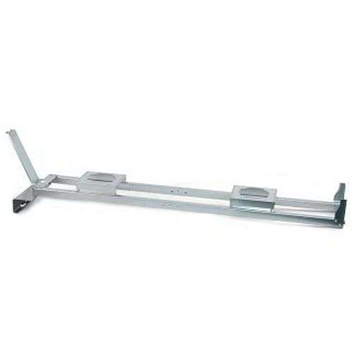 Support Moteur - SUPPORT MOTEUR AOYA54LCTL - 898660 ATLANTIC SAV CLIM. & VENTIL. - 898660 