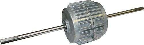 Moteur Ventilation - MOTEUR ARY25UUAA - 899540 ATLANTIC SAV CLIM. & VENTIL. - 899540 