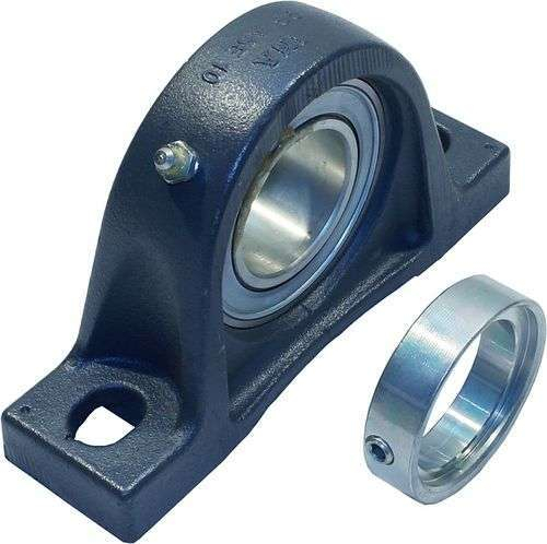 Palier Diam 50 Mm - PALIER DIAM 50 MM - 912238 ATLANTIC SAV CLIM. & VENTIL. - 912238 