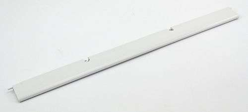 Diffuseur Asyg07-12Lmca - DIFFUSEUR ASYG07-12LMCA - 897016 ATLANTIC SAV CLIM. & VENTIL. - 897016 