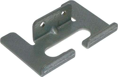 Patte De Fixation (X4) - PATTE DE FIXATION GAINABLE (X4) - 898600 ATLANTIC SAV CLIM. & VENTIL. - 898600 