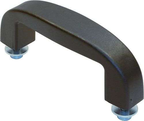 Poignee Duotech 5800/7500 - POIGNEE DUOTECH 5800/7500 - 913364 ATLANTIC SAV CLIM. & VENTIL. - 913364 