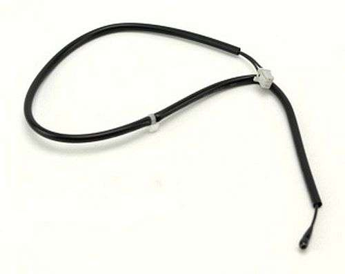 Regulation - SONDE EXTERIEURE AOYG07-09KGCA - 897553 ATLANTIC SAV CLIM. & VENTIL. - 897553 