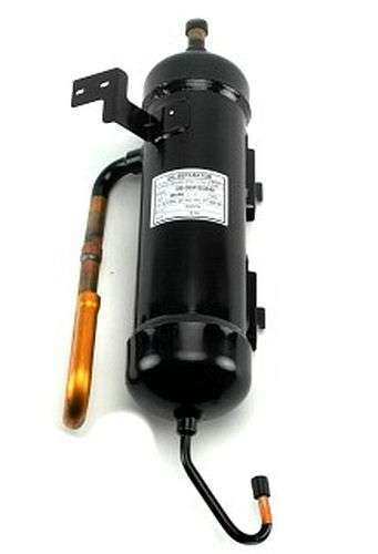 Frigorifique - SEPARATEUR H AJY126-144LELAH - 895086 ATLANTIC SAV CLIM. & VENTIL. - 895086 