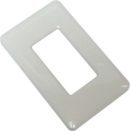 Cache Recepteur Ir - CACHE RECEPTEUR IR AR 7/54 U/T - 893990 ATLANTIC SAV CLIM. & VENTIL. - 893990 