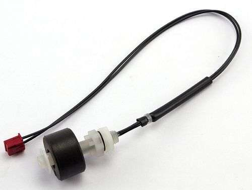 Flotteur De Pompe - FLOTTEUR AUY9A24LAL/LALN/LBL - 891879 ATLANTIC SAV CLIM. & VENTIL. - 891879 