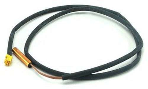 Sonde Refoulement - SONDE REFOULEMENT AOYD36A54LATT - 898327 ATLANTIC SAV CLIM. & VENTIL. - 898327 