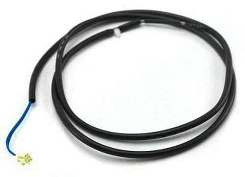 Sonde Exterieure - SONDE EXTERIEURE AOYD36A54LATT - 898330 ATLANTIC SAV CLIM. & VENTIL. - 898330 