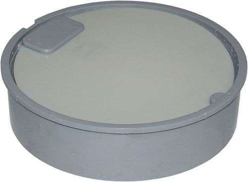 Regulateur Cuisine Neocd80R - REGULATEUR CUISINE NEOCD80R - 912139 ATLANTIC SAV CLIM. & VENTIL. - 912139 