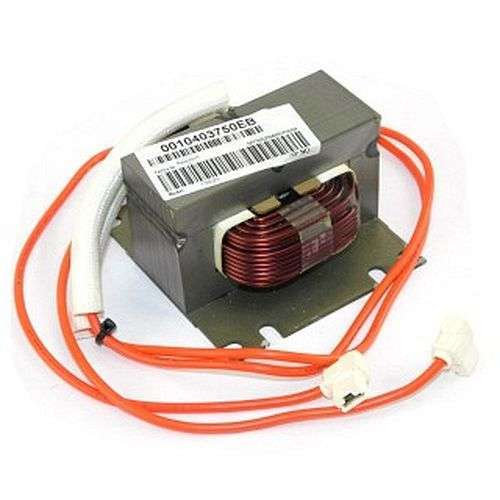 Alimentation Electrique - BOBINE 3U24GS.UE - 896207 ATLANTIC SAV CLIM. & VENTIL. - 896207 