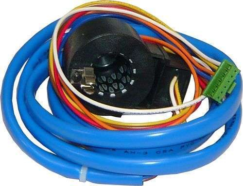 Bobine Detendeur Aoy30Qma Vert - BOBINE DETENDEUR AOY30QMA VERT - 890921 ATLANTIC SAV CLIM. & VENTIL. - 890921 