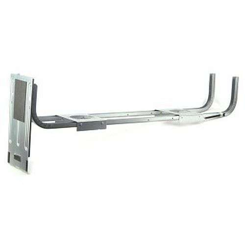 Habillage - SUPPORT MOTEUR AJY090-108LELAH - 894995 ATLANTIC SAV CLIM. & VENTIL. - 894995 