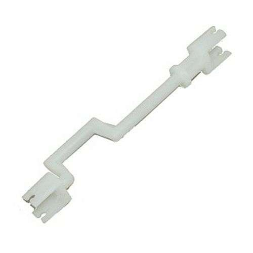 Habillage - BORNE DE LIAISON AB036ES.UI - 896344 ATLANTIC SAV CLIM. & VENTIL. - 896344 