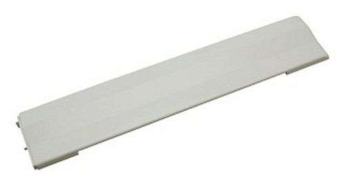 Habillage - JOUE GAUCHE AC018-024CS.UI - 896376 ATLANTIC SAV CLIM. & VENTIL. - 896376 