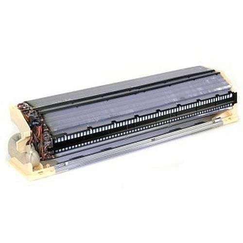 Evaporateur - EVAPORATEUR ASYA24LFC - 898466 ATLANTIC SAV CLIM. & VENTIL. - 898466 