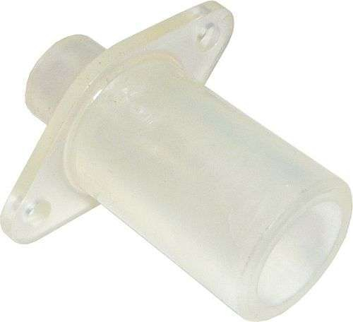 Sortie De Condensats - SORTIE CONDENSATS AUY7A24LAL/LBL/LALH - 898126 ATLANTIC SAV CLIM. & VENTIL. - 898126 