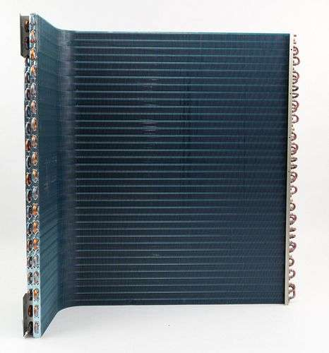 Condenseur Bas Aoy54Umayt - CONDENSEUR BAS AOY54UMAYT - 897265 ATLANTIC SAV CLIM. & VENTIL. - 897265 