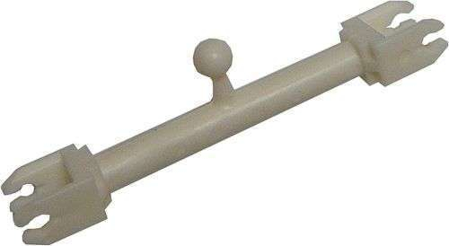 Cardan (Sachet De 1) - CARDAN  AUXA18TATA (SACHET DE 1) - 898135 ATLANTIC SAV CLIM. & VENTIL. - 898135 