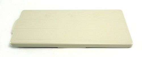 Toit - TOIT AOYR7A12LGC - 898182 ATLANTIC SAV CLIM. & VENTIL. - 898182 