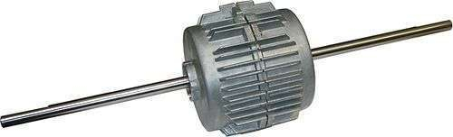 Moteur Ventilation - MOTEUR VENTIL ARXB45LATF - 894131 ATLANTIC SAV CLIM. & VENTIL. - 894131 