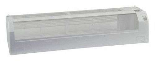 Corps Avant - CORPS AVANT ASYA24LCC/18LEC - 891615 ATLANTIC SAV CLIM. & VENTIL. - 891615 