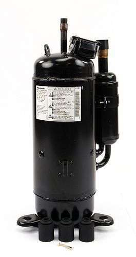 Compresseur Aoya72-90Lalt - COMPRESSEUR AOYA72-90LALT - 897005 ATLANTIC SAV CLIM. & VENTIL. - 897005 