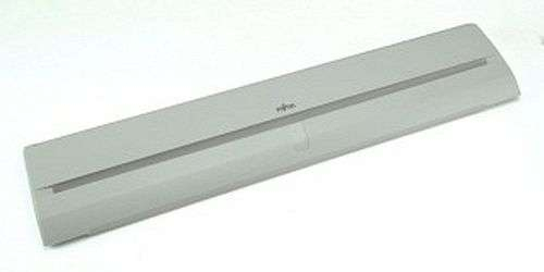 Facade Avant - GRILLE AVANT AS7TFCMF - 894036 ATLANTIC SAV CLIM. & VENTIL. - 894036 