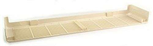 Grille De Reprise - GRILLE REPRISE ABYF24LAT - 899487 ATLANTIC SAV CLIM. & VENTIL. - 899487 