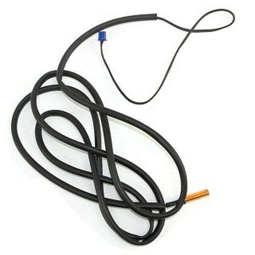 Regulation - SONDE 1U036HS.UE - 896261 ATLANTIC SAV CLIM. & VENTIL. - 896261 