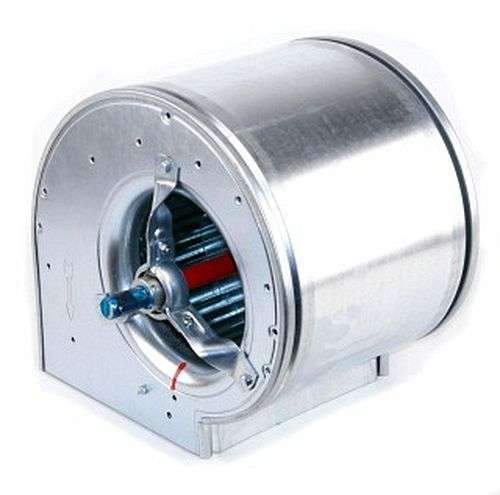 Ventilateur Cvm 200 - VENTILATEUR CVM 200 - 912157 ATLANTIC SAV CLIM. & VENTIL. - 912157 