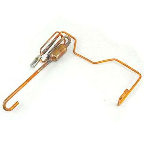 Frigorifique - DETENDEUR AOYG45LBTC - 897632 ATLANTIC SAV CLIM. & VENTIL. - 897632 